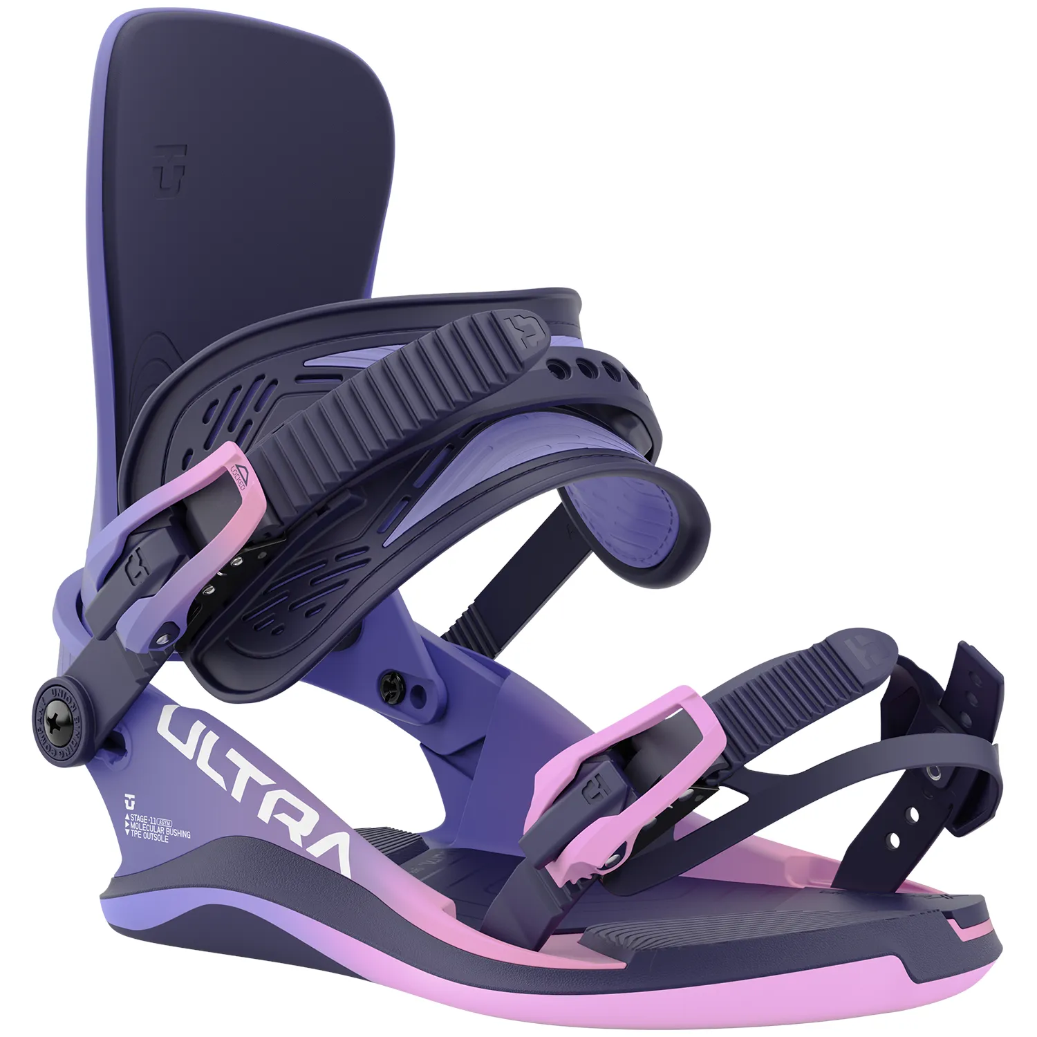 Union Ultra 2023 - Women's