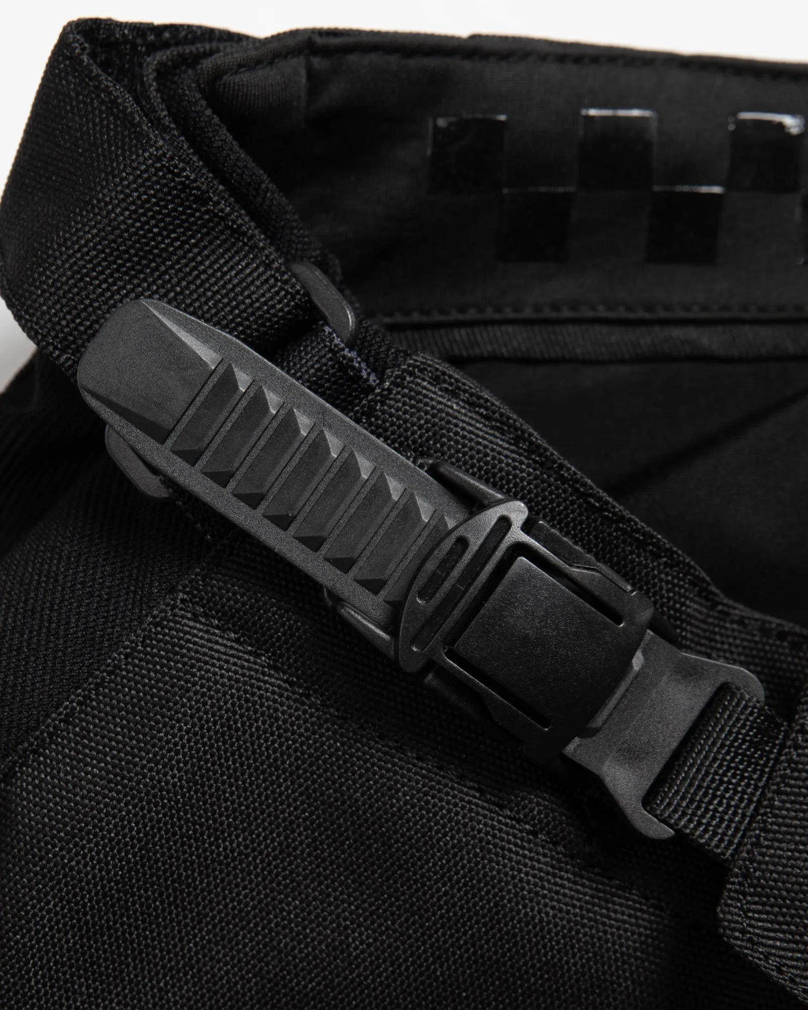 UNIT Stack MX Pants