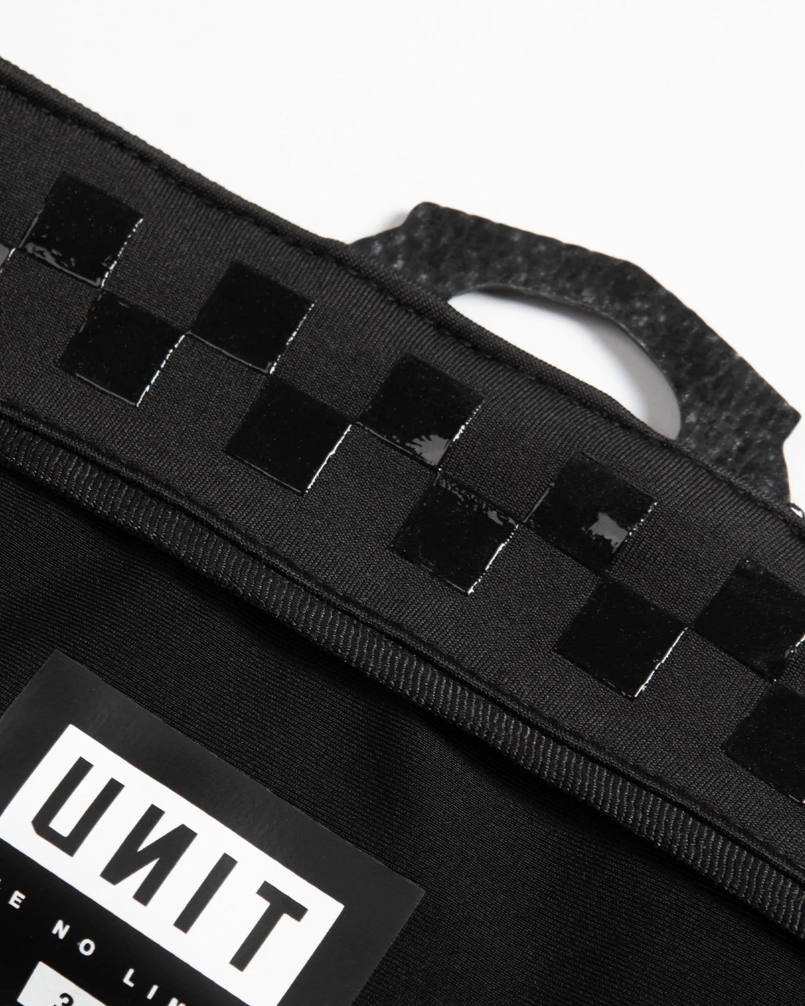 UNIT Stack MX Pants