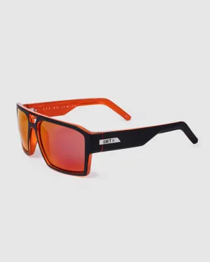 Snow Sports Sunglasses