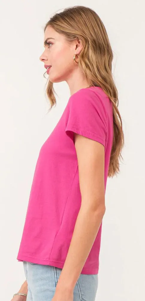 Unity in Pink Flash by Dear John