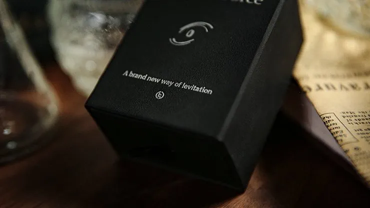 Unseen Force by TCC