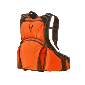 Performance Couple Vest