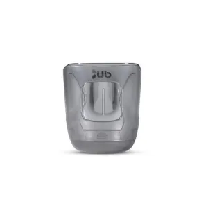 UPPAbaby Cup Holder