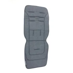 UPPAbaby Reed Reversible Seat Liner for VISTA/CRUZ Strollers (91164) (Open Box)