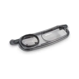 UPPAbaby Snack Tray for VISTA & CRUZ