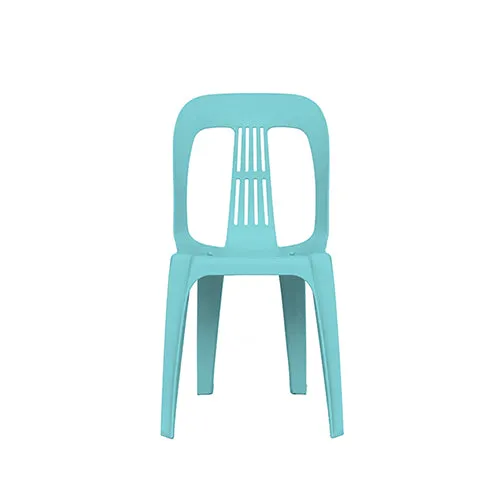 Uratex Monoblock Sofie Chair - Candy Colors
