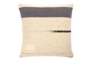 Urban Square Cushion