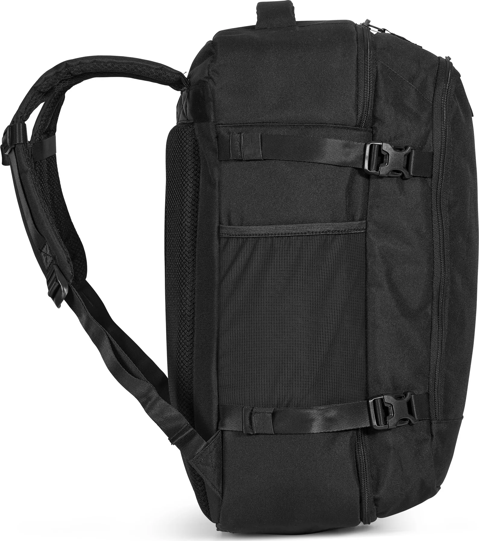 Urberg Business Backpack Black | Buy Urberg Business Backpack Black here | Outnorth