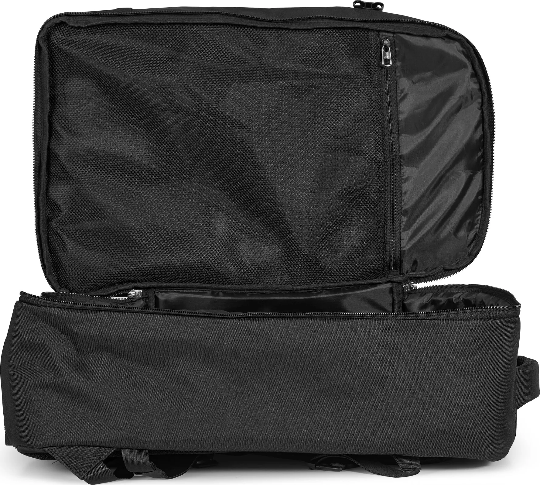 Urberg Business Backpack Black | Buy Urberg Business Backpack Black here | Outnorth