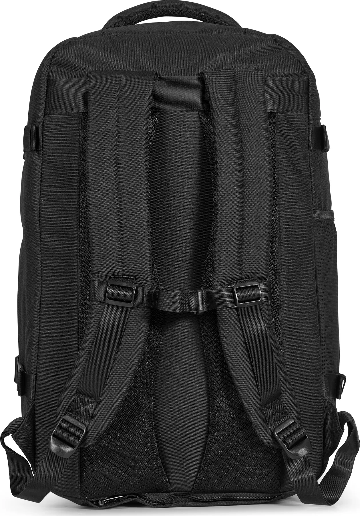Urberg Business Backpack Black | Buy Urberg Business Backpack Black here | Outnorth