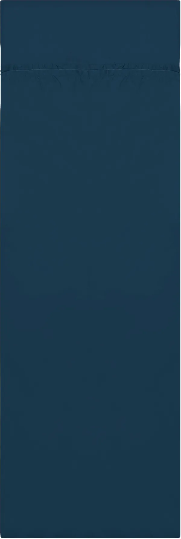 Urberg Silk Liner Envelope Midnight Navy | Buy Urberg Silk Liner Envelope Midnight Navy here | Outnorth