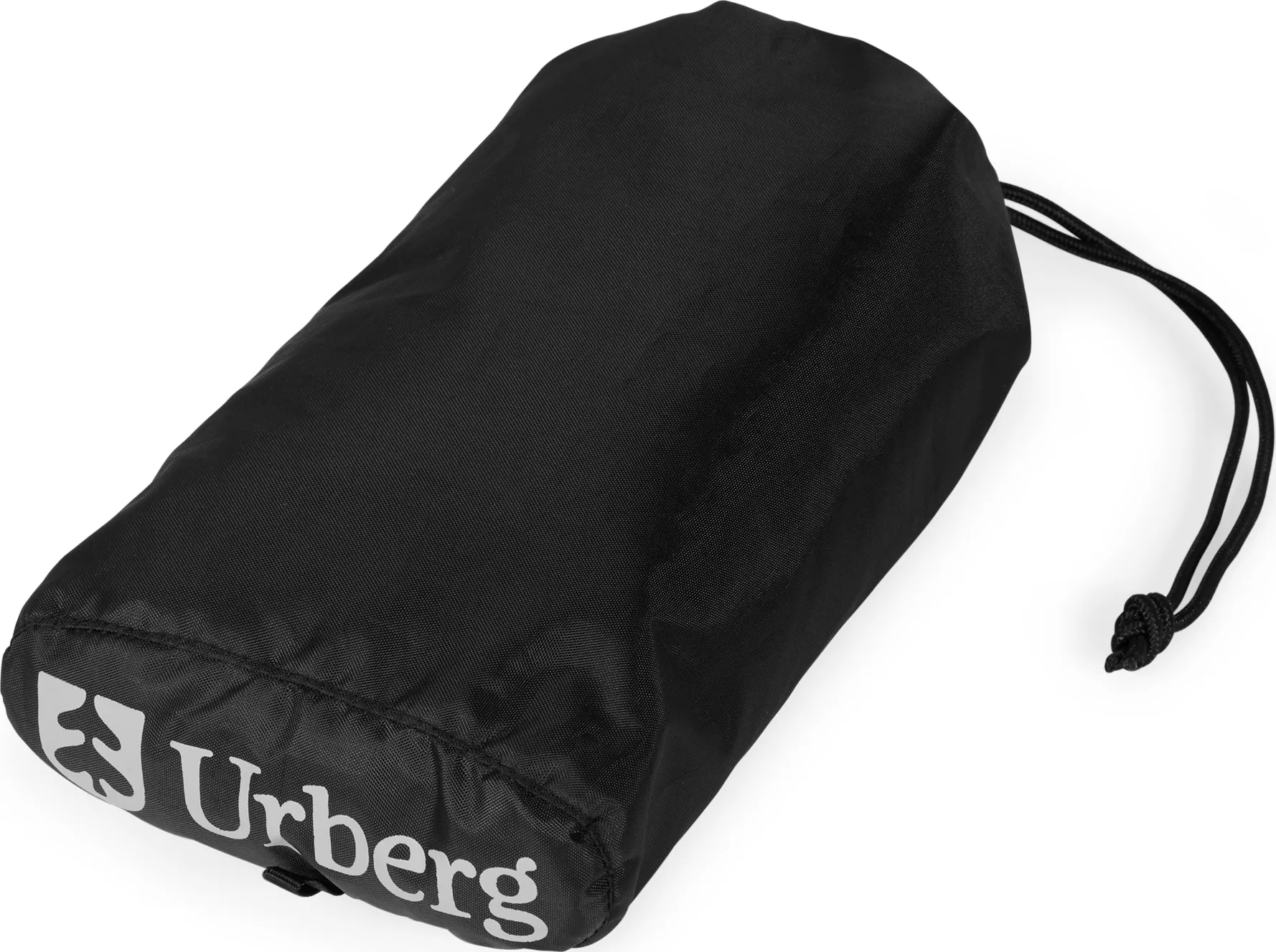 Urberg Silk Liner Envelope Midnight Navy | Buy Urberg Silk Liner Envelope Midnight Navy here | Outnorth