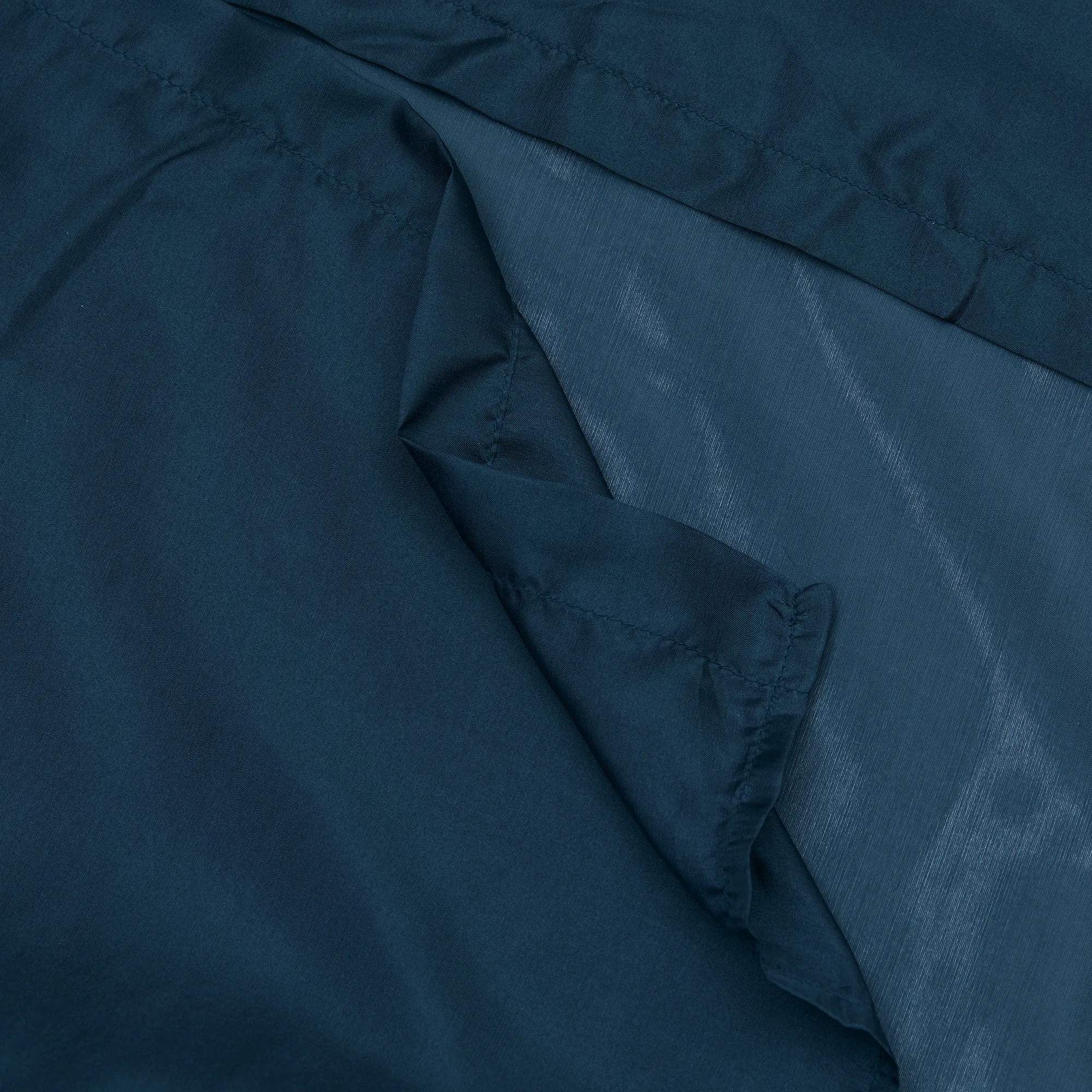 Urberg Silk Liner Envelope Midnight Navy | Buy Urberg Silk Liner Envelope Midnight Navy here | Outnorth