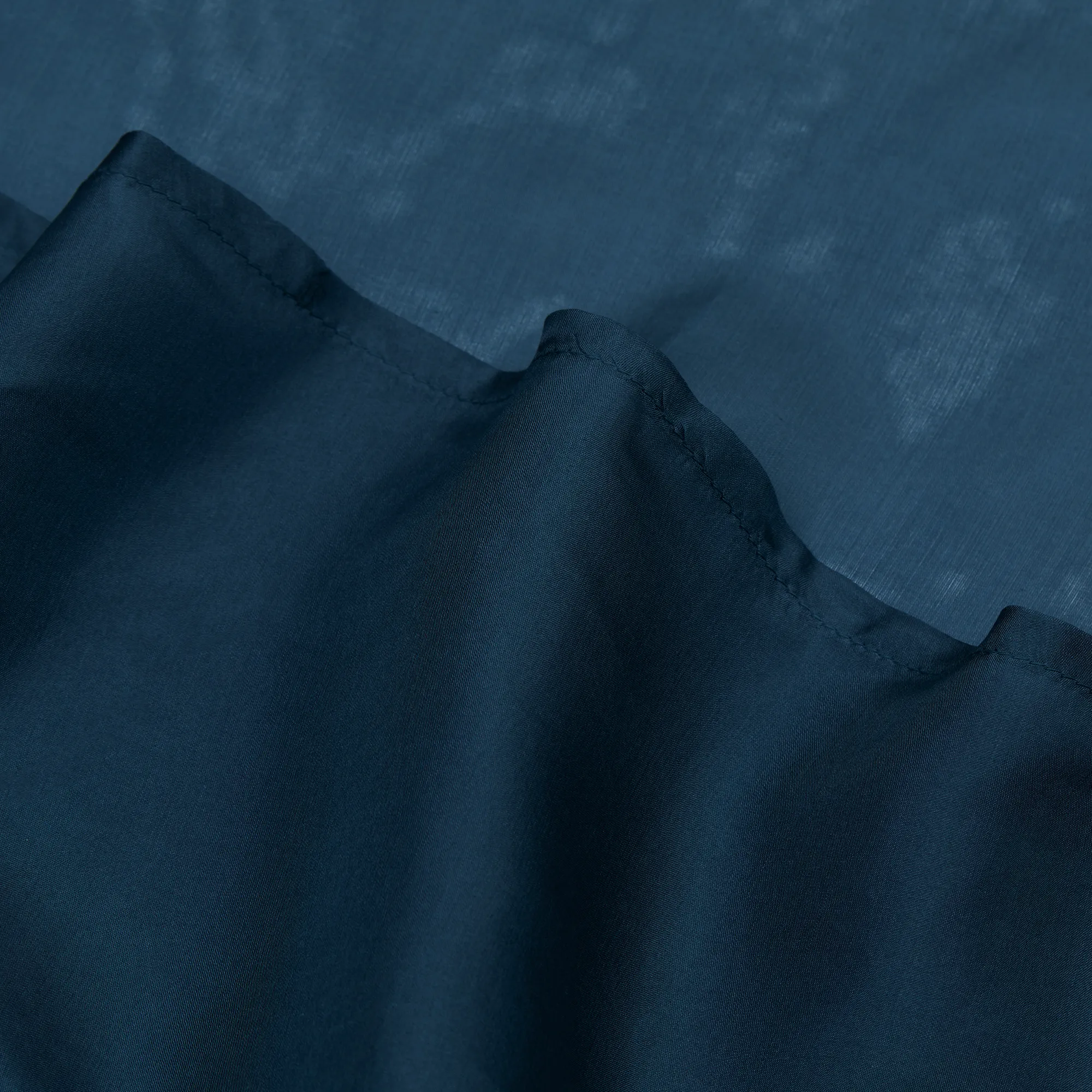 Urberg Silk Liner Mummy Midnight Navy | Buy Urberg Silk Liner Mummy Midnight Navy here | Outnorth