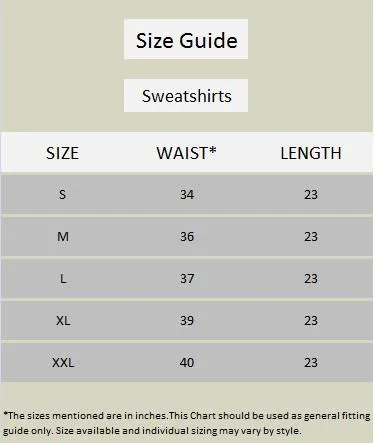Urgear Women's Solid Front Open Hooded Neck Hoodies Sweatshirt