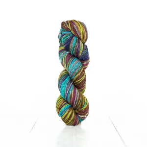 Urth Yarns - Uneek DK - 6012