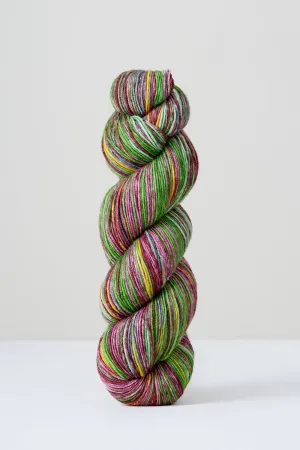 Urth Yarns - Uneek Fingering Colour 3013