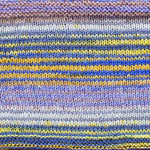 Urth Yarns - Uneek Fingering Colour 3016