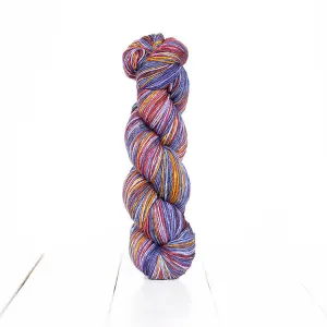 Urth Yarns - Uneek Fingering Colour 3017