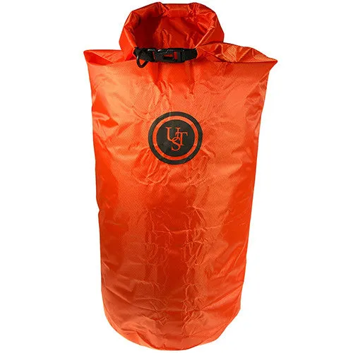 UST Lightweight Dry Bag