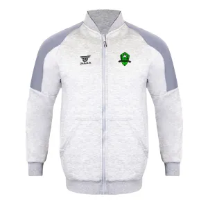 UST Vintage Jacket Grey