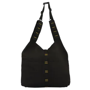 Util Tote Bag
