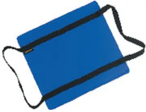 UTILITY CUSHION