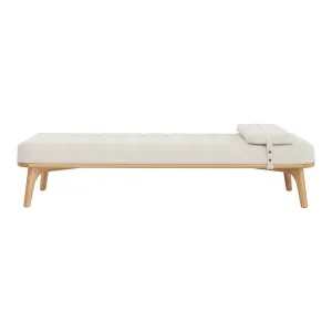 Utility Daybed
