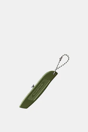 UTILITY KNIFE