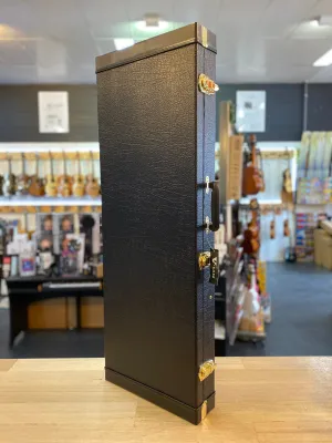 V-Case | HC1010 | Budget Electric Guitar Case