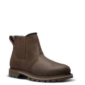 V1261 Rancher