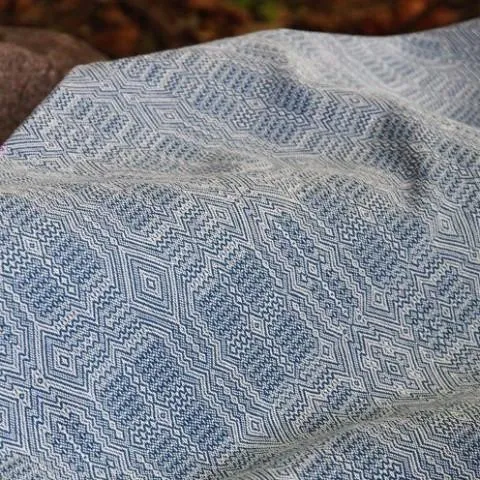 Vanamo Kide Rauha wool