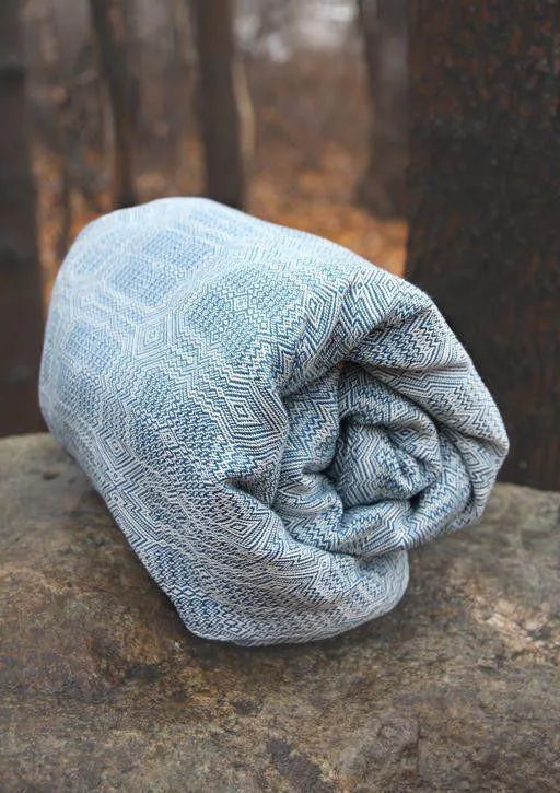 Vanamo Kide Rauha wool