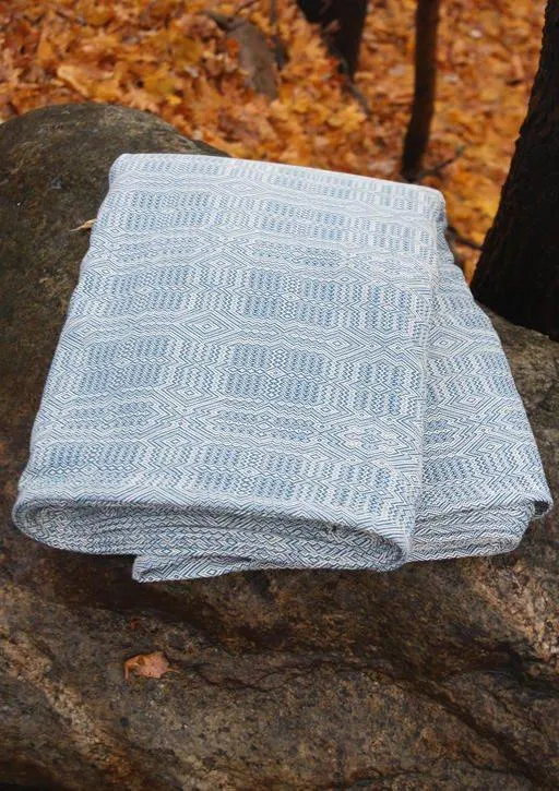 Vanamo Kide Rauha wool