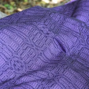 Vanamo Kide Syli wool
