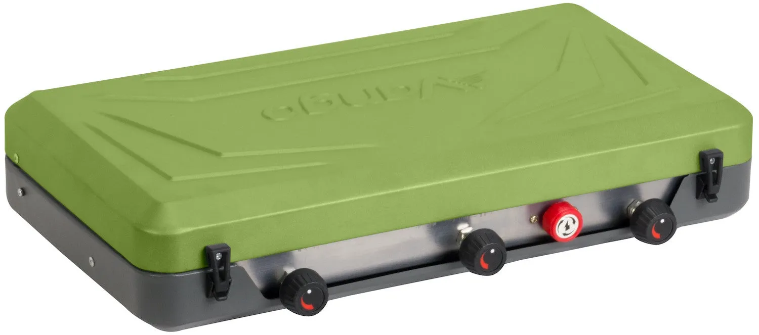 Vango Combi IR Grill Compact