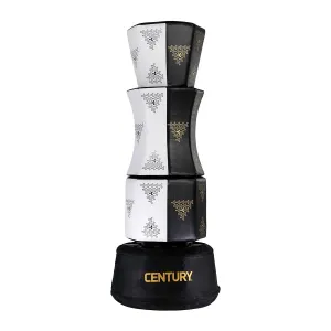 Fitness Waist Bag