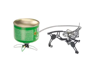 Vega Camping Stove