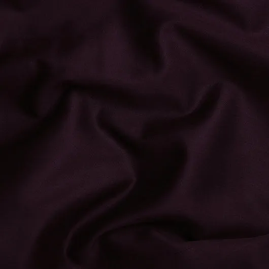 Vegas Casual Cotton Shirt