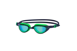 Velocity - Lime