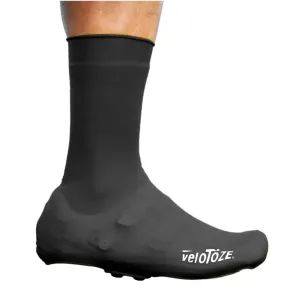VELOTOZE Tall Shoe Cover 2.0 - Black