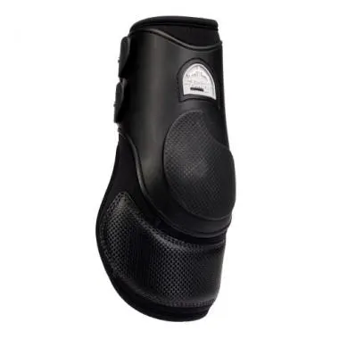 Veredus Carbon Gel X-Pro Boots