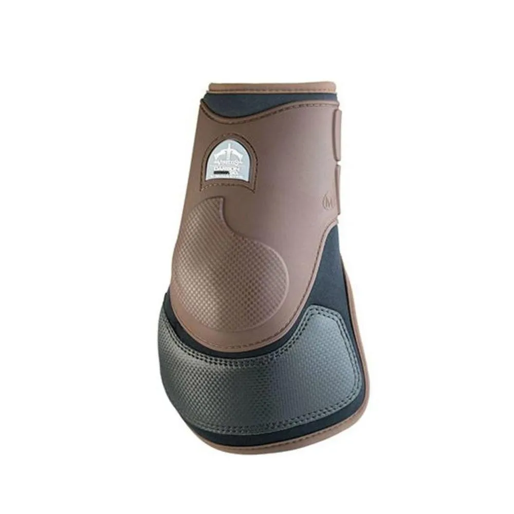 Veredus Carbon Gel X-Pro Boots