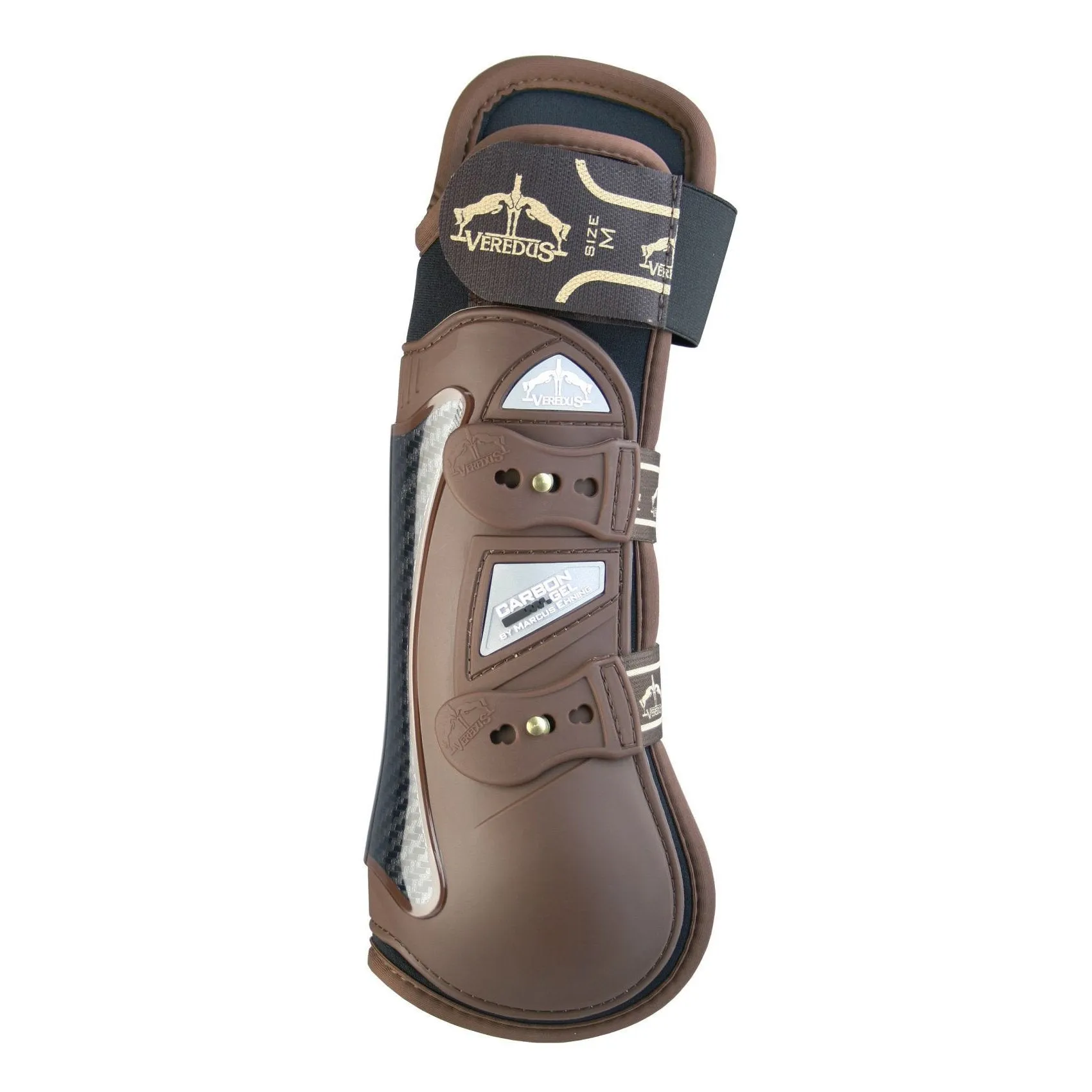 Veredus Carbon Gel X-Pro Boots