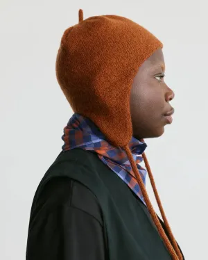 Veri Neve Bonnet (Various Colours)