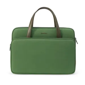 Multi-Functional Handbag