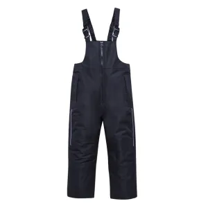 versatile color outdoor, Sports warm Outdoor sports for adults and Outdoor for men breathable ski Outdoor sports pants for Outdoor equipment Outdoor sports equipment children