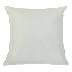 Vert Mint Cushion Cover