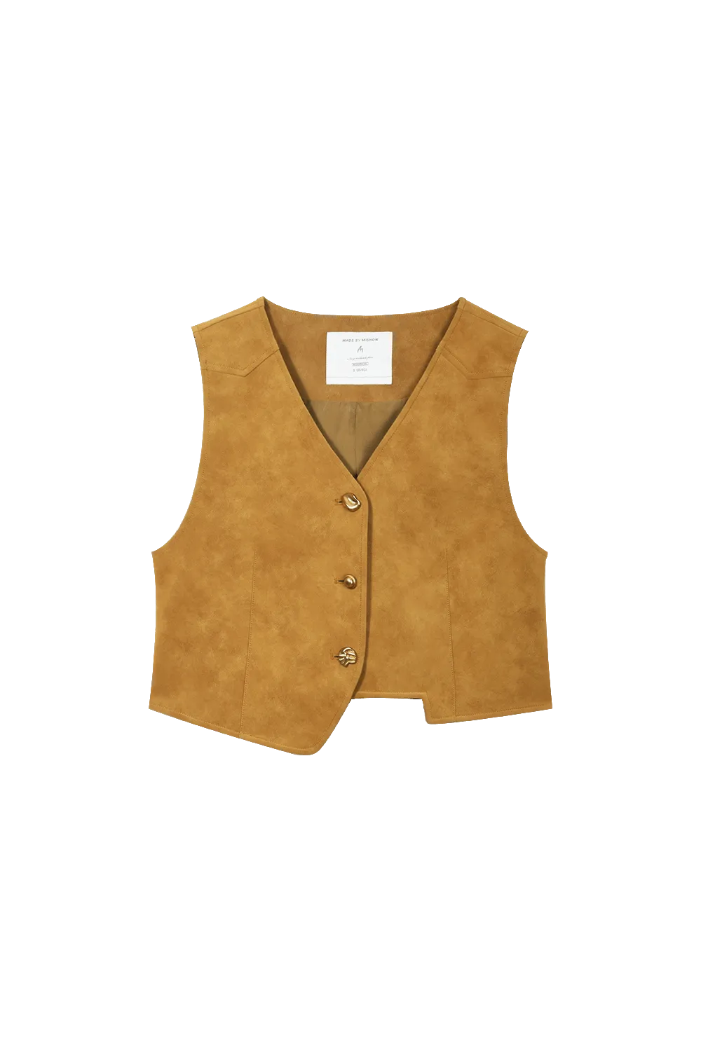 Vest for Women
